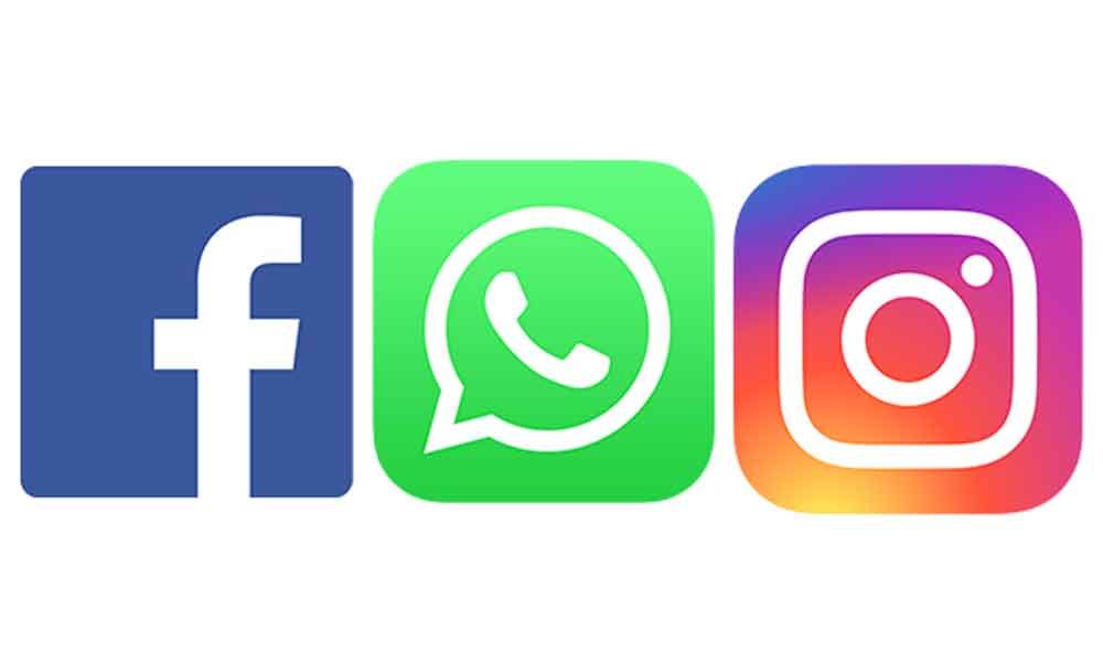 facebook-whatsapp-instagram-issue-entertainments-saga