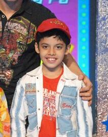 Darsheel-Safary-taare-zameen-par-actor-entertainments-saga