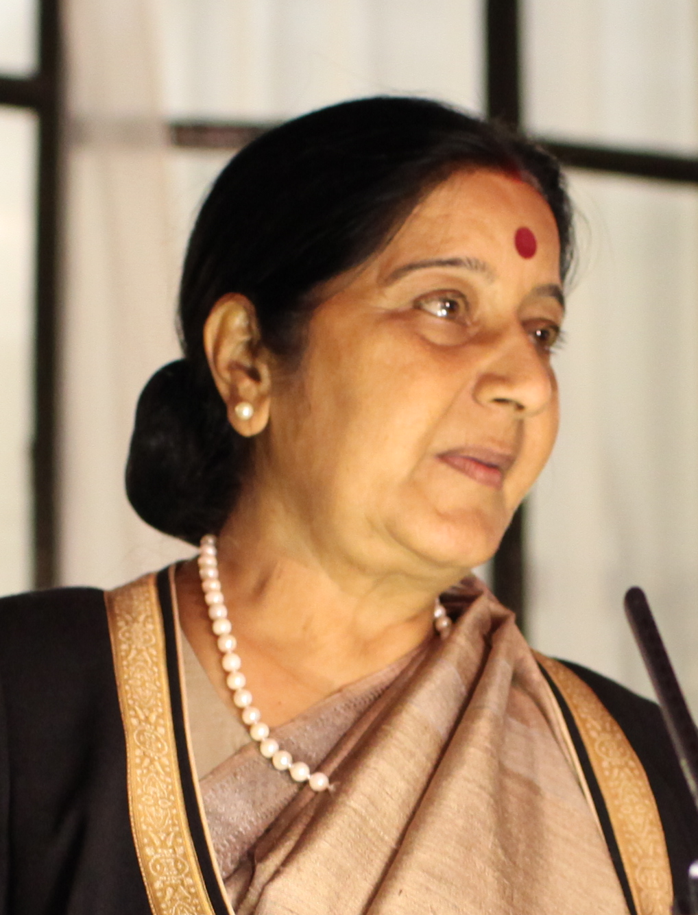 Sushma-Swaraj-former-external-affair-minister-government-of-india-entertainments-saga