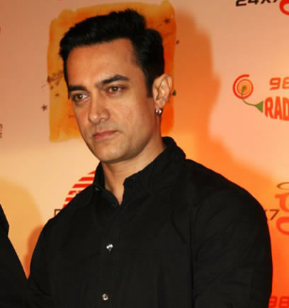 bollywood-actor-Aamir-Khan-entertainments-saga