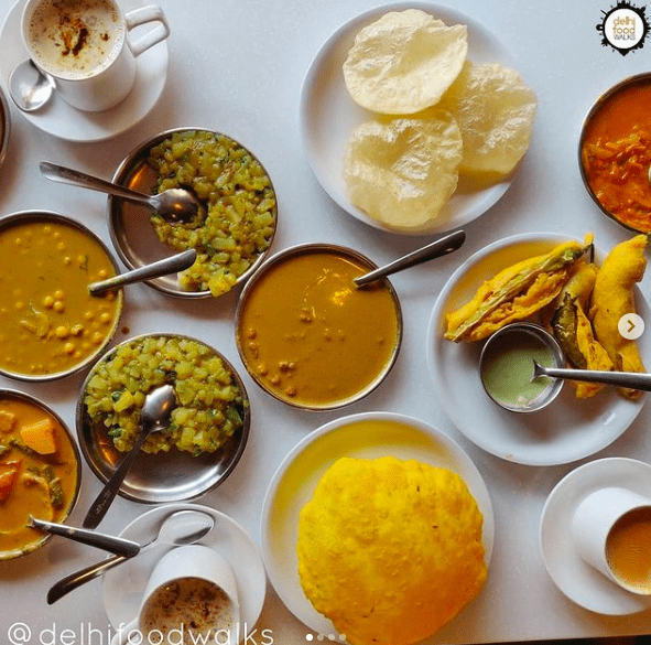 delhifoodwalks-delhi-food-instagram-influencer