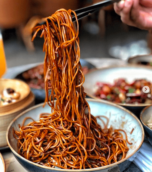 foodiesince96-delhi-food-influencer-instagram