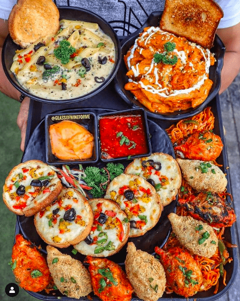 glassofwineforme-delhi-food-instagram-influencer