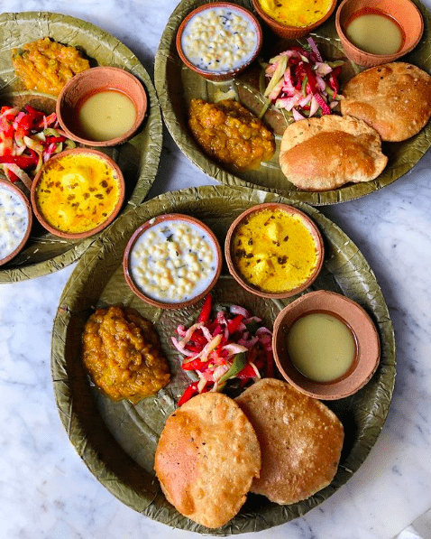 iamdatingfood-delhi-food-blogger-instagram
