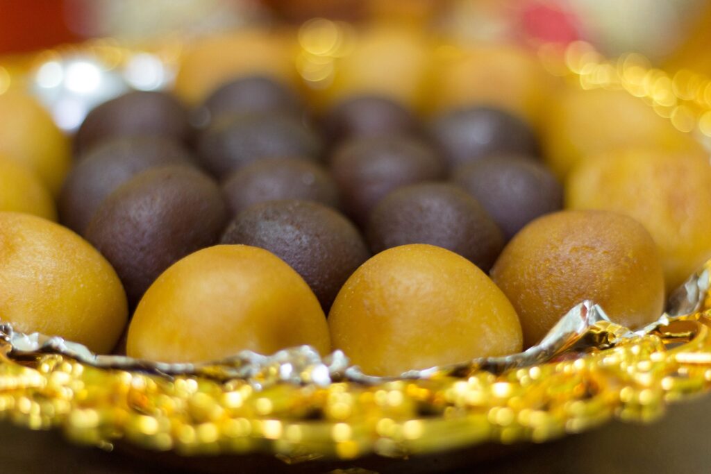 indian-sweets-entertainments-saga-wedding-trends-news-india