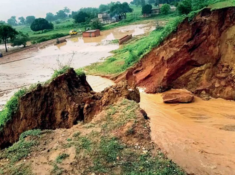 jharkhand-canal-affected-area-times-of-india-entertainments-saga
