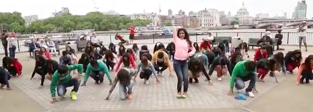 nach-baliye-flash-mob-entertainments-saga-latest-entertainment-news-india