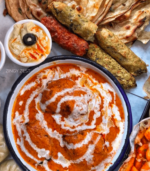 zingyzest-delhi-food-instagram-influencer