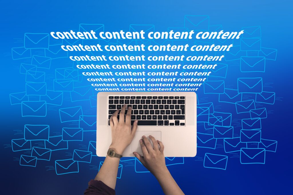 content-writing-position-entertainments-saga