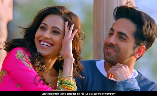 dream-girl-movie-actors-ayushmann-khurrana-nushrat-bharucha-entertainment-saga