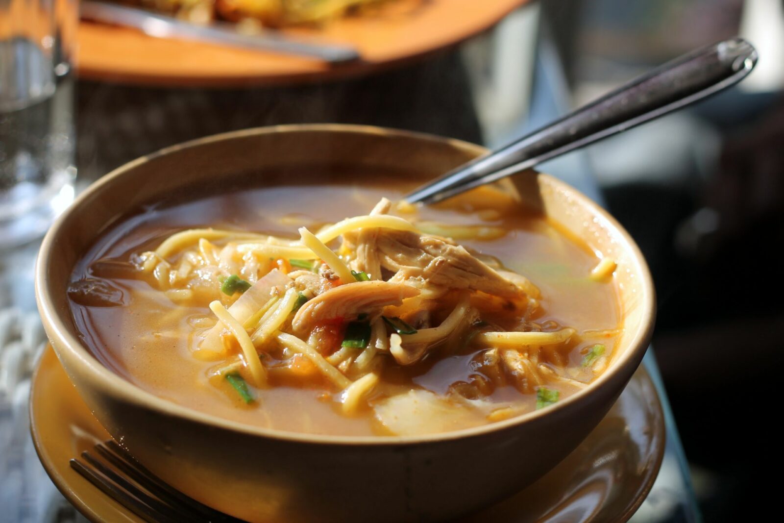 A-bowl-of-Thukpa-arunachal-pradesh-northeast-dishes-entertainments-saga-online-food-blog