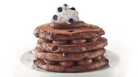 belgian-dark-chocolate-mousse-pancakes-best-pancakes-at-ihop-online-food-blog-entertainments-saga