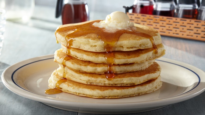 buttermilk-pancakes-ihop-online-food-blog-entertainments-saga