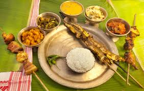 food-from-assam-northeast-dishes-online-food-blog-entertainment-saga