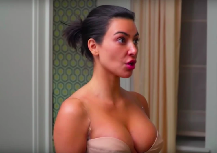 kim-kardashian-getting-ready-met-gala-2019-entertainments-saga-entertainment-news-hollywood