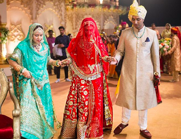 mohena-kumari-singh-wedding-picture-tv-stars-news-entertainments-saga