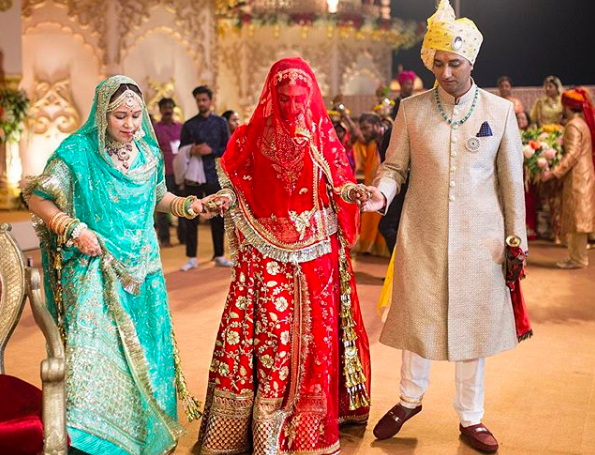 mohena-singh-wedding-picture-tv-stars-news-entertainments-saga