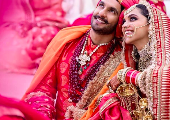 ranveer-singh-deepika-padukone-marriage-ceremony-bollywood-entertainment-news-india-entertainments-saga