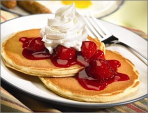 rooty-tooty-fruity-pancakes-ihop-online-food-blog-entertainments-saga