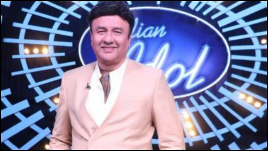 anu-malik-indian-idol-11-judge-entertainments-saga