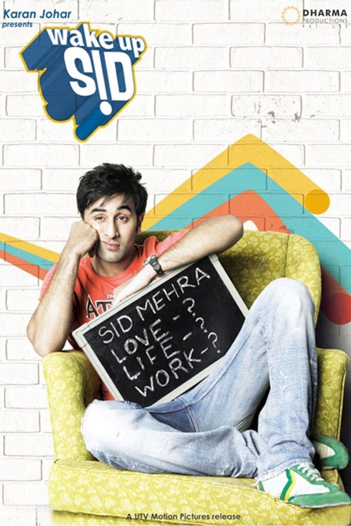 wake-up-sid-poster-bollywood-entertainment-news-entertainments-saga