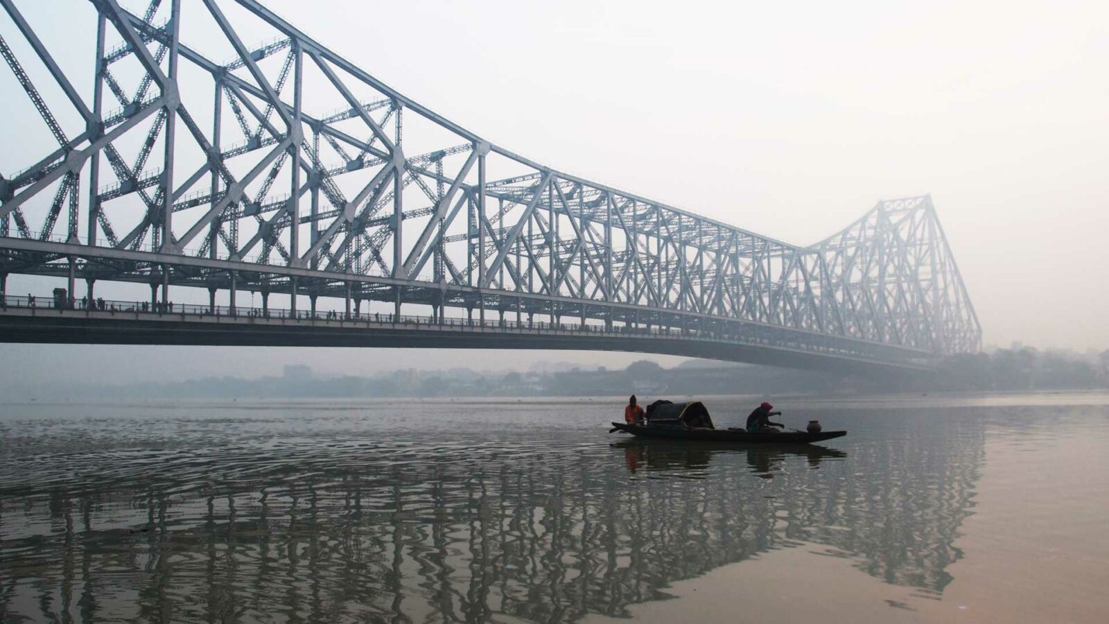 howrah-bridge-in-india-best-online-travel-blog-entertainments-saga