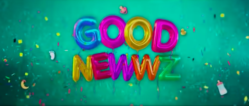 good-newwz-movie-review-good-news-entertainments-saga