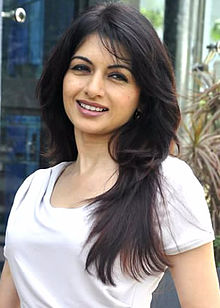 bollywood-actress-bhagyashree-bollywood-celebrity-news-entertainments-saga