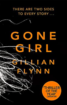 gone-girl-gillian-flynn-best-mystery-books-amazon-read