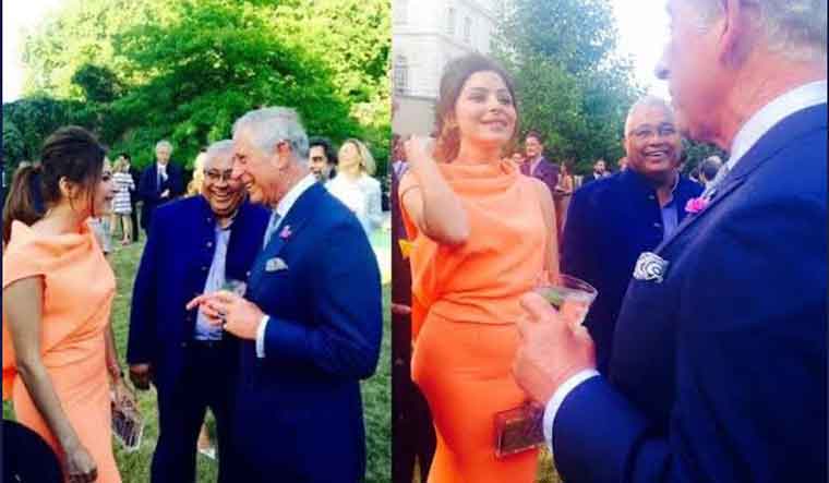 prince-charles-kanika-kapoor-meet-before-coronavirus-entertainments-saga-current-news-online