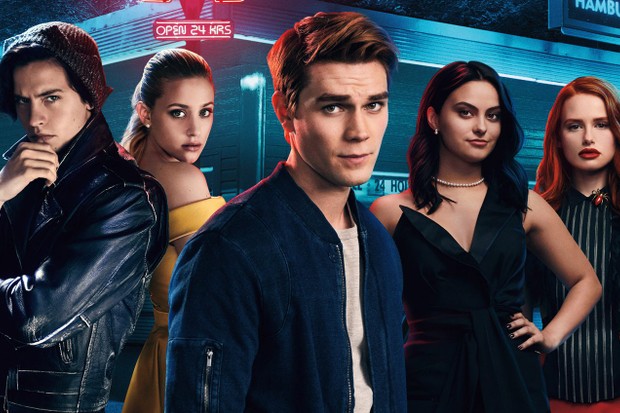 riverdale-poster-shows-on-netflix-entertainments-saga