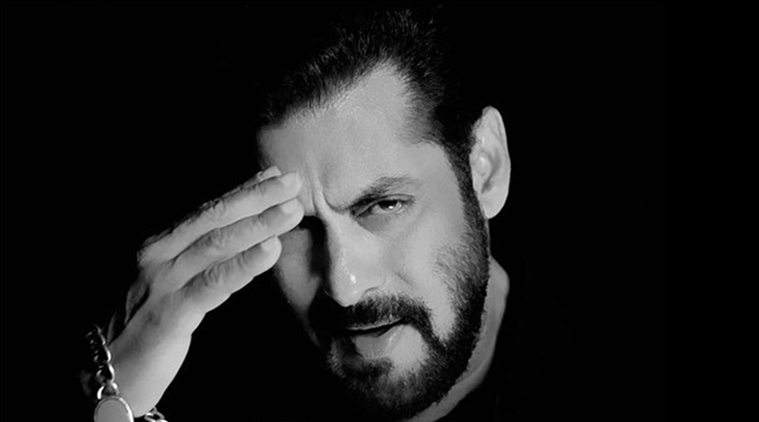 Salman-Khan-new-song-pyaar-karona-song-bollywood-breaking-news-entertainments-saga