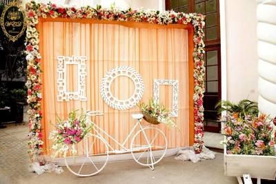 bicycle-photobooth-wedding