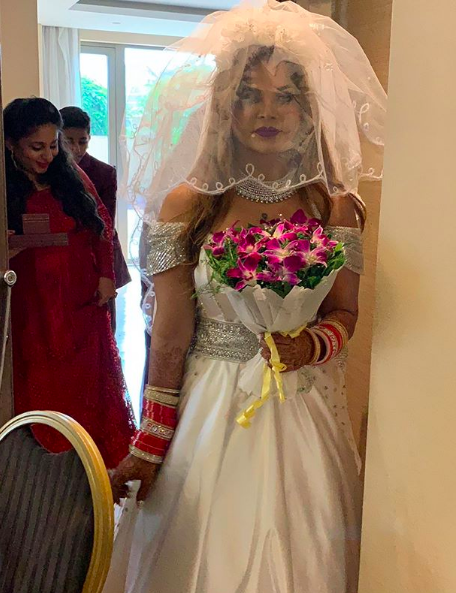 latest-news-rakhi-sawant-wedding-picture