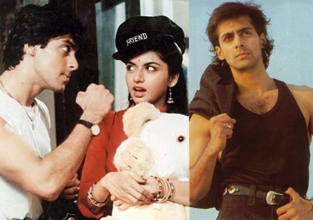 maine-pyaar-kiya-salman-khan-bhagyashree-bollywood-celebrity-gossip