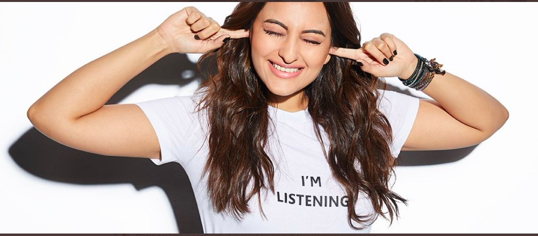 sonakshi-sinha-twitter-cover-latest-entertainment-news-india