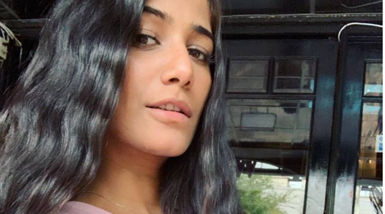 Poonam-Pandey-bollywood-hot-gossips-indian-express