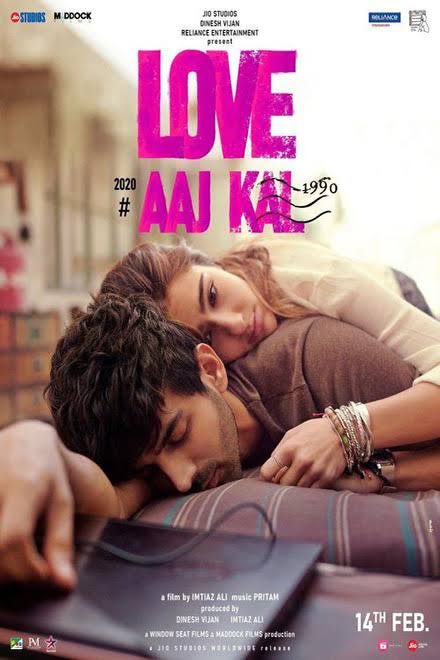 love-aaj-kal-2-movie-review-entertainments-saga