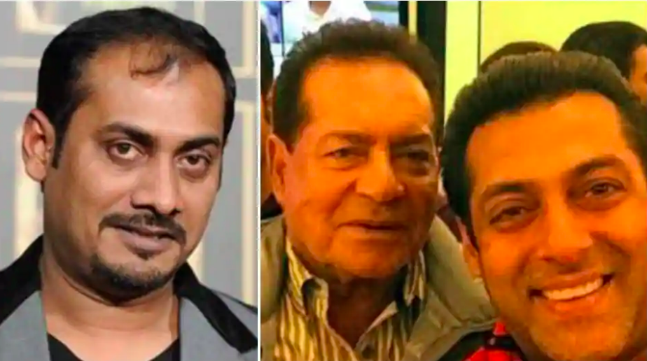 Abhinav-kashyap-salim-khan-salman-khan-shushant-sing-rajput-death