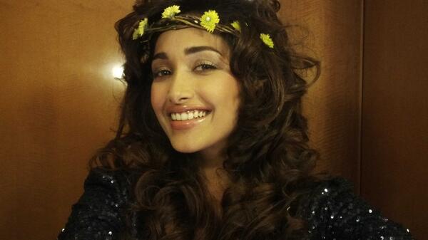 jiah-khan-suicide-jia-khan-death-bollywood-celebrity-news