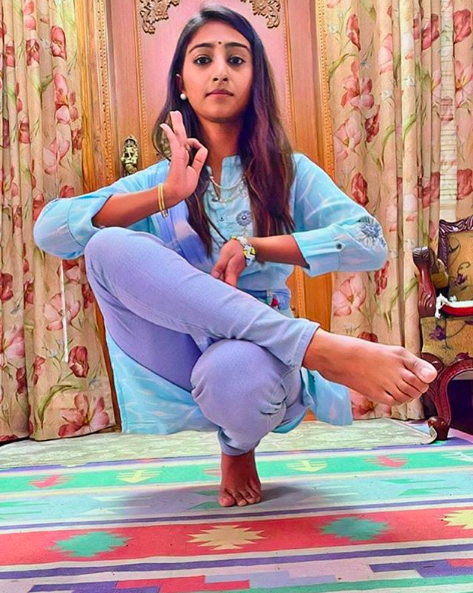 mohena-singh-yoga-tv-star-news-entertainments-saga