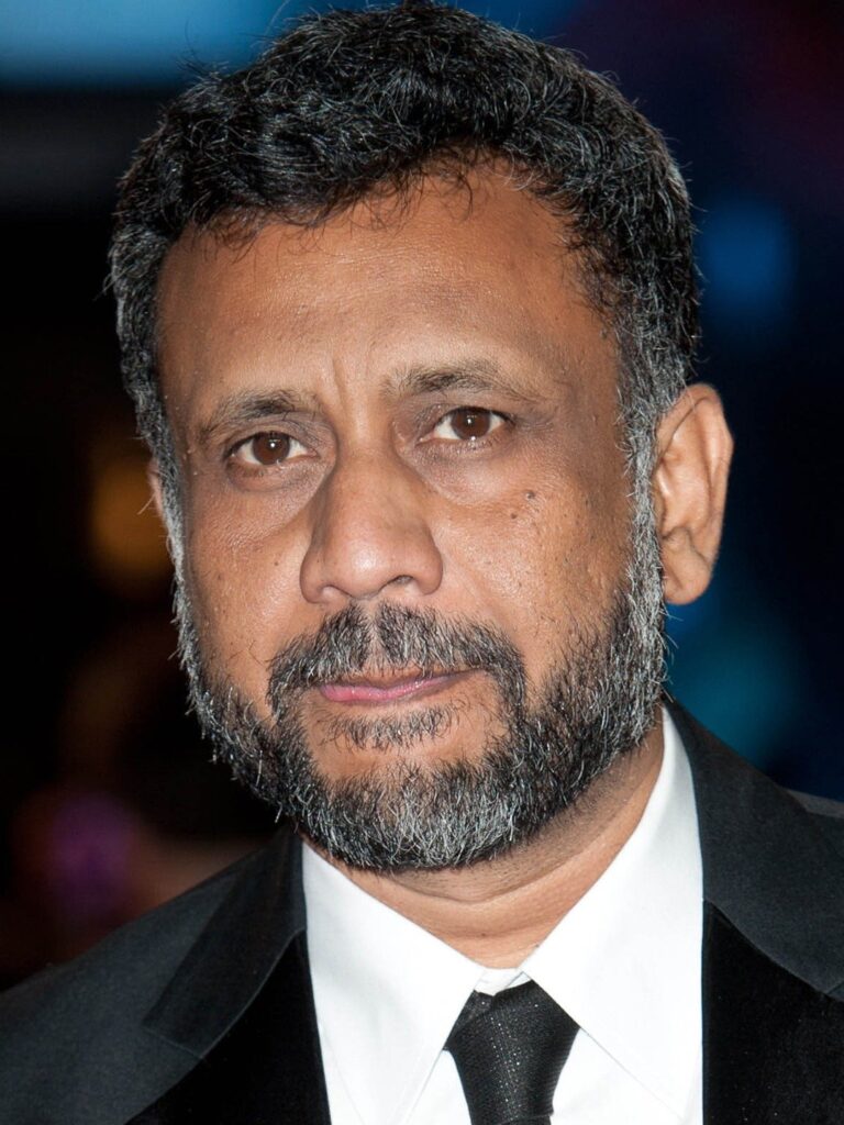 filmmaker-anubhav-sinha-bollywood-breaking-news-online