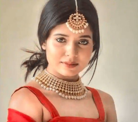 Tripti-Shankhdhar-tv-star-news-online-entertainments-saga