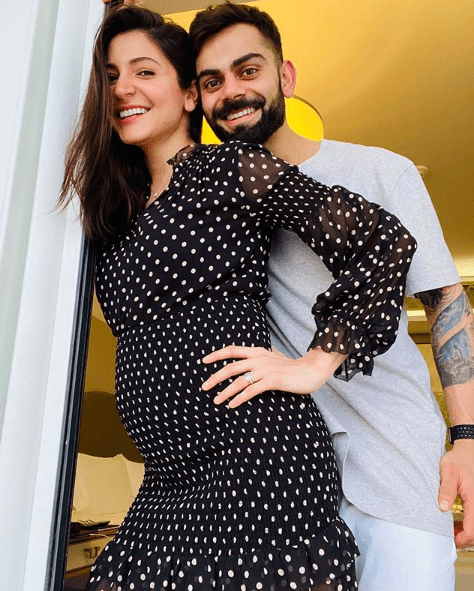 anushka-sharma-virat-kohli-baby-virushka-baby-entertainments-saga