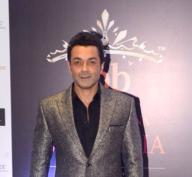 bollywood-actor-bobby-deol-latest-entertainment-news-wikimedia