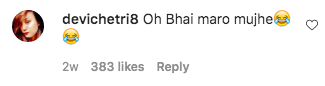 latest-news-rakhi-sawant-instagram-post-comment-1