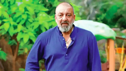 sanjay-dutt-posing-bollywood-breaking-news-entertainments-saga