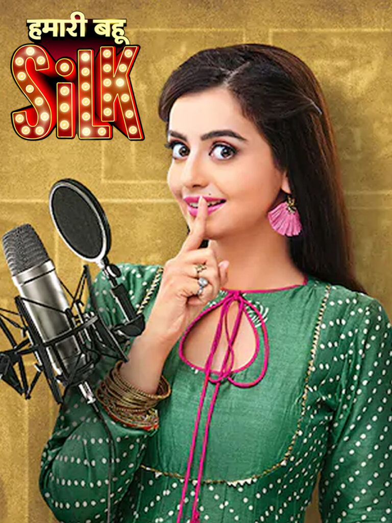 Humari-Bahu-Silk-tv-show-zee-tv-tv-stars-news-online