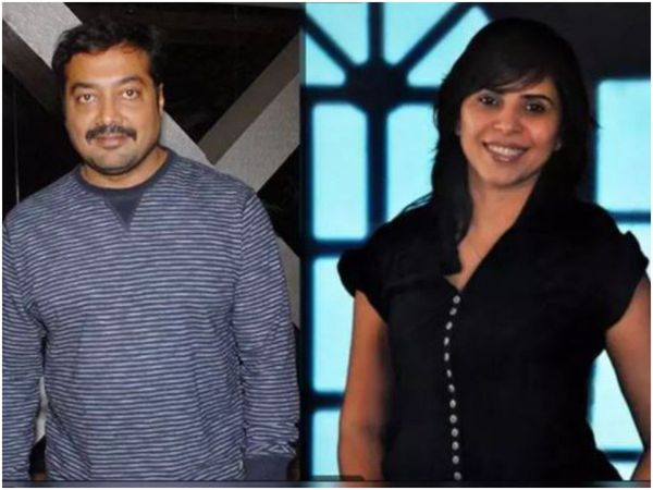 anurag-kashyap-first-wife-aarti-bajaj-bollywood-celebrity-news-online-zoom-tv-entertainment