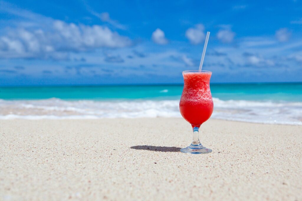 drink-beach-online-food-blog